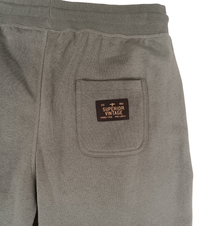 PANTALONE SPORT UOMO M50593 Tellini S.r.l. Ingrosso Abbigliamento